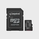Kingston 1TB microSD Gen3 150MB/s (SDCS3/1TB)