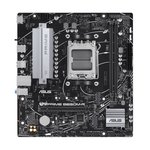 Asus Prime B650M-R AM5 Ryzen D5 Hdmi