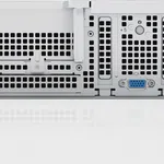 Dell PowerEdge R760xs 2x Xeon Silver 4416+ 128gb 2x480gb SSD 2U Rack