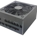 High Power 1000W 80+ Gold PCIE5.1 (XTREME)