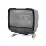 Spenta ST-6400 Masaüstü Barkod Okuyucu