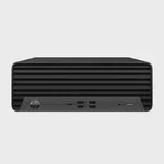 HP Elite SFF 800 G9 Core i7-12700 8GB 512GB W11 Pro