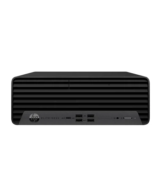 HP Elite SFF 800 G9 Core i7-12700 8GB 512GB W11 Pro