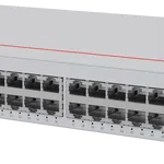 HUAWEI S220 48T4S S220 48T4S (48 10 100