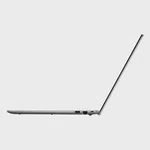 Asus ExpertBook P3 P3606CCA 16" Ultra 5 225H 16GB 512GB FreeDOS