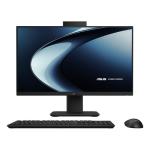 ASUS All in One 23.8'' FHD Core 5 210H 8GB 512GB