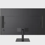 KTC H32T13 31.5" QHD IPS 100Hz 3ms Monitör