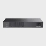 TP-Link LS1016G 16 Port Gigabit Switch