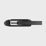 SanDisk Ultra Dual Drive Go Type-C 512GB USB Flash Bellek