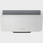 HP ScanJet Pro 2000 s2 6FW06A Doküman Tarayıcı