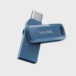 SanDisk Ultra Dual Drive 64GB Go Type-C