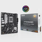 Asus Prime A620AM-A-CSM AM5 Anakart