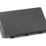 RETRO NFSV151X-00-03-3S2P-0 Notebook Bataryası