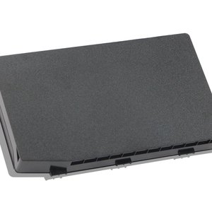 RETRO NFSV151X-00-03-3S2P-0 Notebook Bataryası