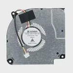 Monster Abra A5 V16.7.2 Monster Gpu Ekran kartı Fan