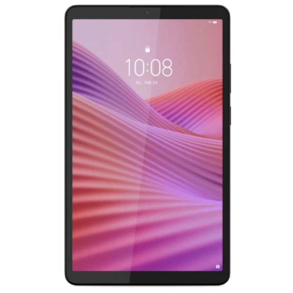 Lenovo Tab ZAF10177TR 4gb Ram 128gb Android Tablet