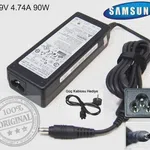 Samsung NP-S3520 Orjinal Adaptör Şarj Cihazı