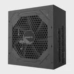Gigabyte UD1000GM 1000W 80+ Gold Modüler PSU