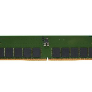 Kingston KSM56E46BD8KM-32HA 32GB DDR5 5600 ECC 
