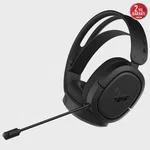 ASUS TUF Gaming H1 Wireless Gaming Kulaklık