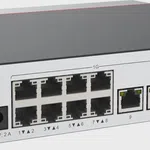 HUAWEI AC650 256AP AC650 256AP MAINFRAME