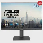 ASUS BE248CFN 24.1'' IPS Kurumsal Monitör