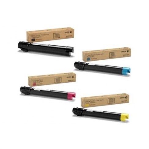 XEROX SC2020 013R00677 DRUM CARTRIDGE CM