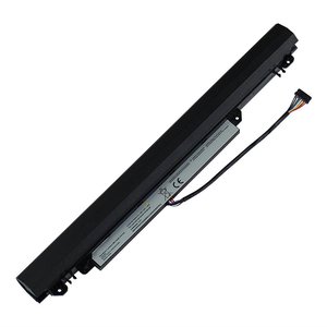 RETRO Lenovo IdeaPad 110-15IBR, L15C3A03, L15S3A02 Notebook Bataryası