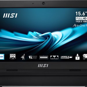 PRO AP162T ADL-042XEU