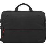 LENOVO 4X41C12469 16 CASE_BO