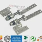 Asus N550 N550J N550JA, N550JK  G550, G550J G550JK G550JX menteşe