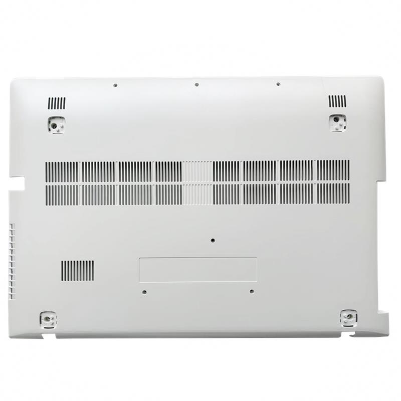 Lenovo IdeaPad Z510, Z510a, Z510p, 20287 80A3 i5 i7 beyaz Alt kasa