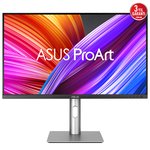 ASUS ProArt PA279CRV 27 4K IPS HDR 3840x