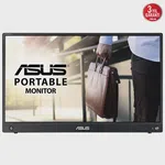 ASUS ZenScreen MB16AWP 15.6'' IPS Taşınabilir Monitör