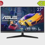 ASUS VY279HGR 27" FHD 120Hz 1ms IPS Monitör