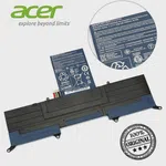 Acer Aspire S3, MS2346, AP11D3F AP11D4F S3-391 S3-951 batarya pil
