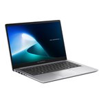 14" FHD, Intel® Core™ i7-13620H Processor 2.4 GHz (24MB Cache, up to 4.9 GHz, 10 cores, 16 Threads), 16GB DDR5 SO-DIMM, 512GB M.2 22