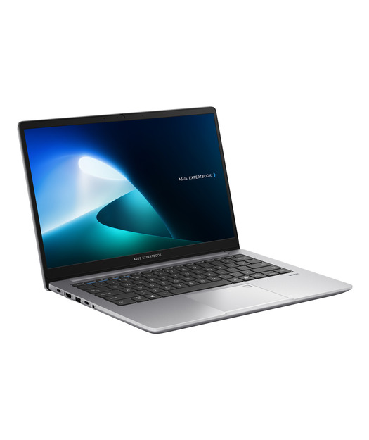 14" FHD, Intel® Core™ i7-13620H Processor 2.4 GHz (24MB Cache, up to 4.9 GHz, 10 cores, 16 Threads), 16GB DDR5 SO-DIMM, 512GB M.2 22