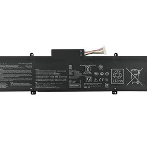 RETRO Asus GA401I, C41N1908 Notebook Bataryası