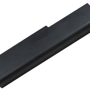 HYPERLIFE Toshiba Dynabook Satellite C650, L650, PA3634U-1BAS Notebook Bataryası - 6 Cell