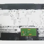 IBM Lenovo G505 üst kasa Palmrest Touch Klavye Kasası SIFIR 