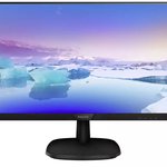 Philips 27E2N1500L/00 27'' Full HD IPS 75Hz 4ms HDMI DisplayPort