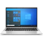 HP EliteBook 840 G8 i5-1145G7 16GB 512GB 14 inç Notebook