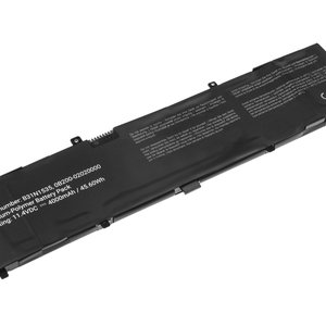 RETRO Asus UX310U, UX410U, B31N1535 Notebook Bataryası