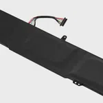 Lenovo L340-15IRH 81LK 81TR l340-17irh 81LL L18M3PF1 Batarya