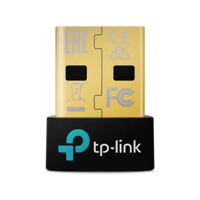 TP-Link UB600 Bluetooth 6.0 Nano USB Adaptör