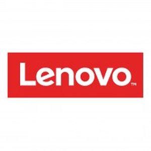 LENOVO 01CV830 EMULEX 16GB FC SP HBA