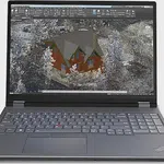 LENOVO 21FA0005TX MWS P16 V2 i9-13980HX