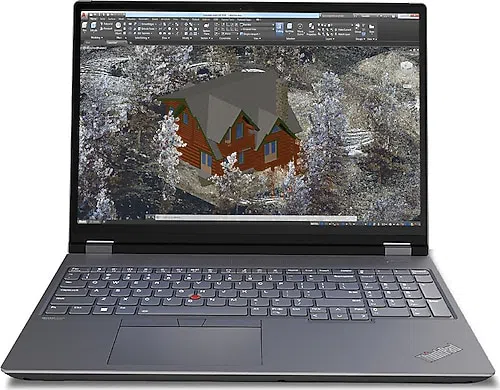 LENOVO 21FA0005TX MWS P16 V2 i9-13980HX