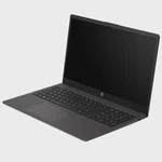 HP 250 G10 Core i5-1334U 8GB 512GB SSD 15.6" Notebook (B2PH6ES)
